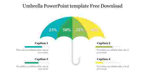 grab-15-beautiful-umbrella-powerpoint-templates-slides